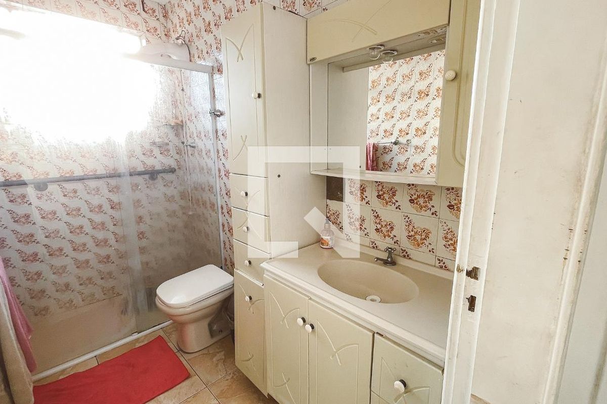Casa, 5 quartos, 125 m² - Foto 68