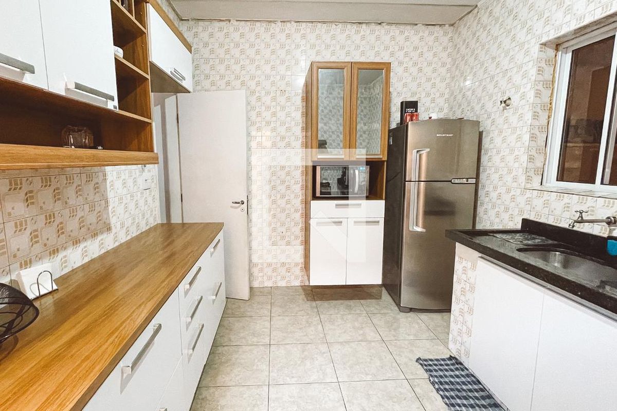Casa, 5 quartos, 125 m² - Foto 70