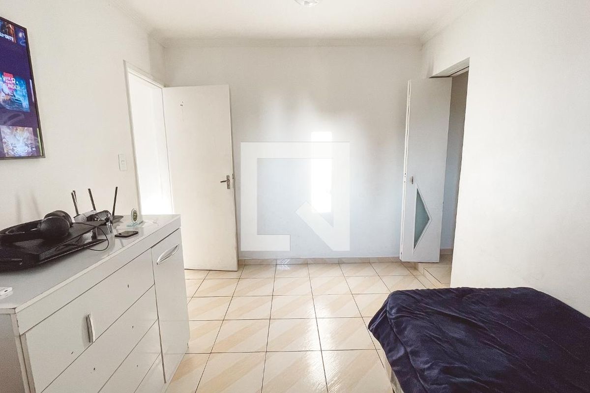 Casa, 5 quartos, 125 m² - Foto 20