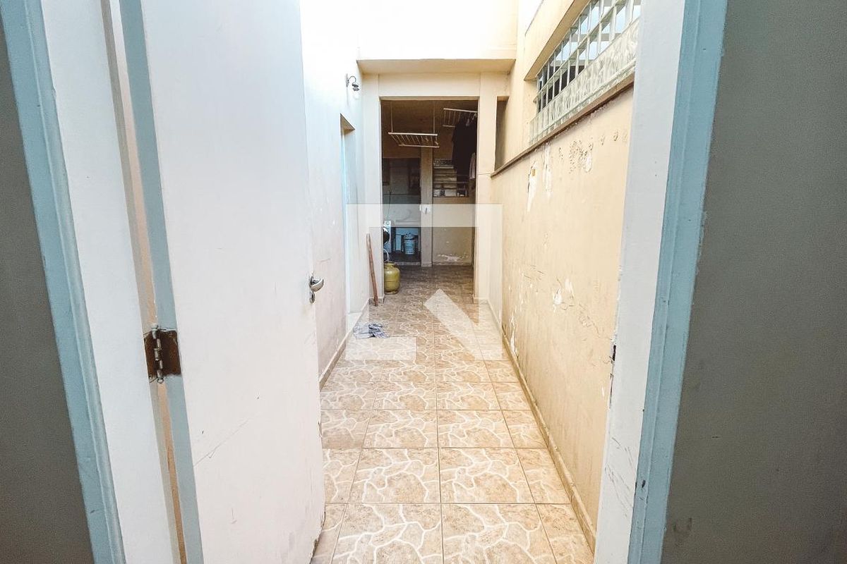Casa, 5 quartos, 125 m² - Foto 94