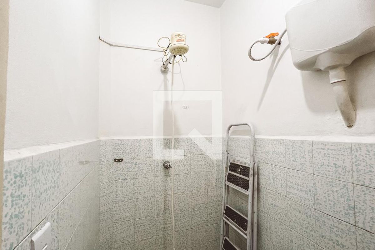 Casa, 5 quartos, 125 m² - Foto 92