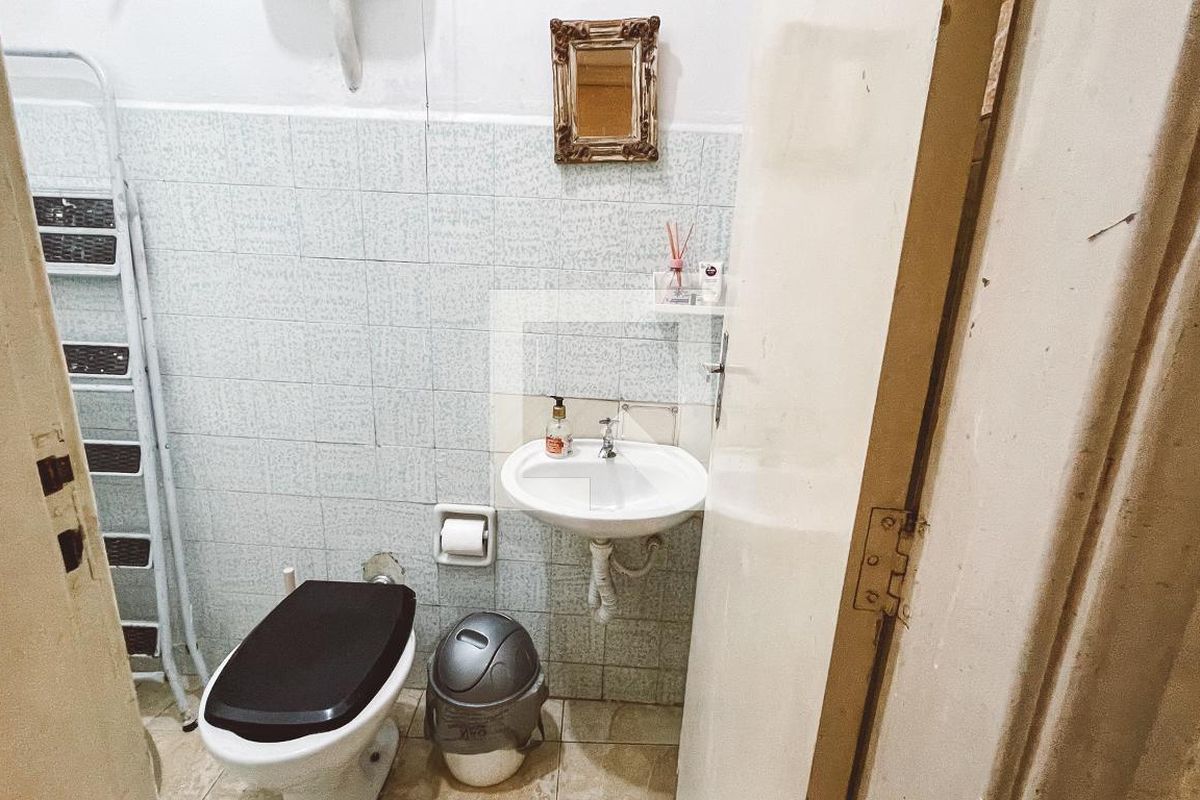 Casa, 5 quartos, 125 m² - Foto 86