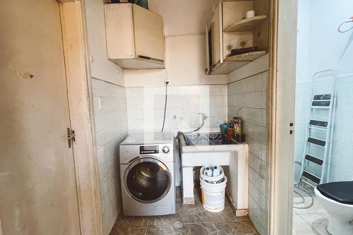Casa, 5 quartos, 125 m² - Foto 84