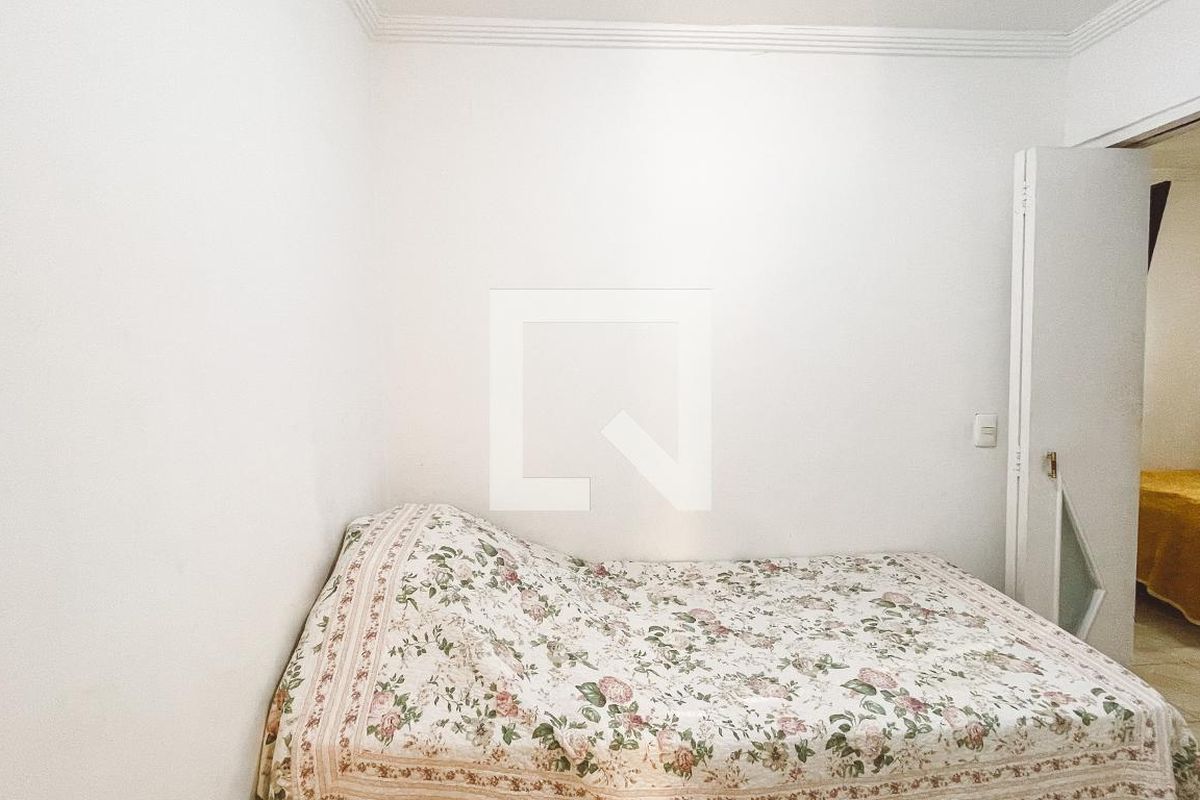 Casa, 5 quartos, 125 m² - Foto 12