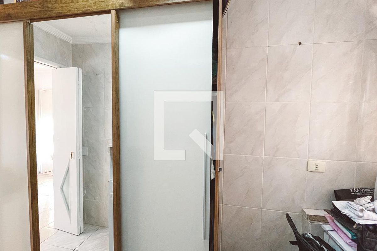 Casa, 5 quartos, 125 m² - Foto 48