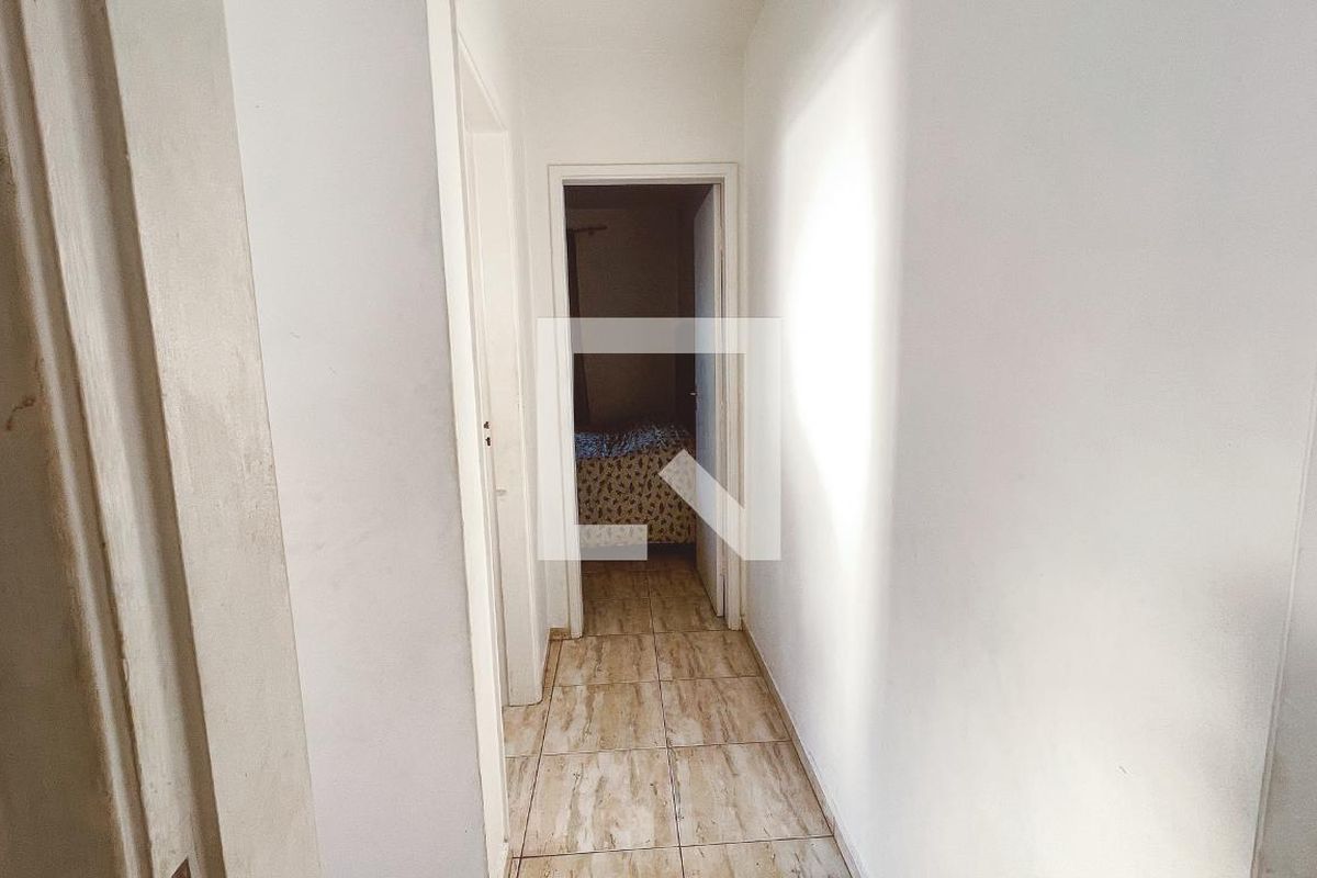 Casa, 5 quartos, 125 m² - Foto 26