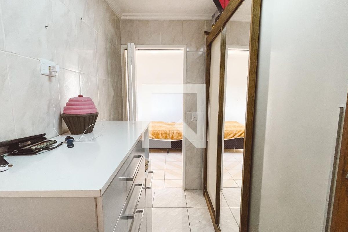 Casa, 5 quartos, 125 m² - Foto 46
