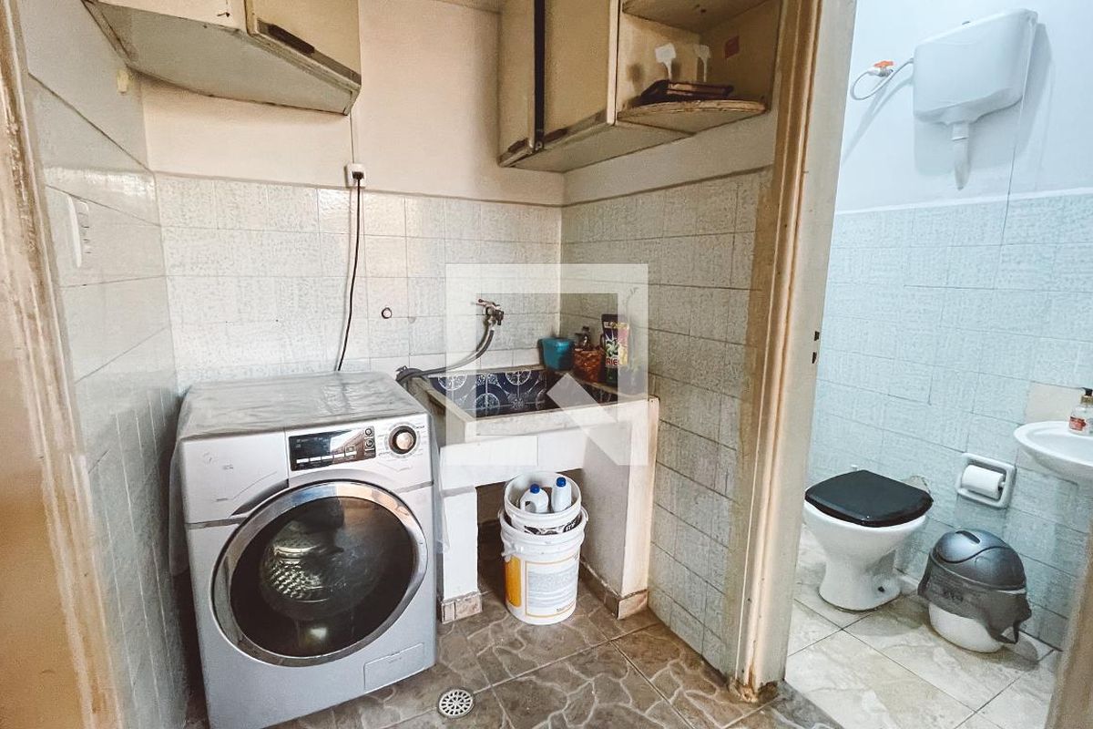 Casa, 5 quartos, 125 m² - Foto 82
