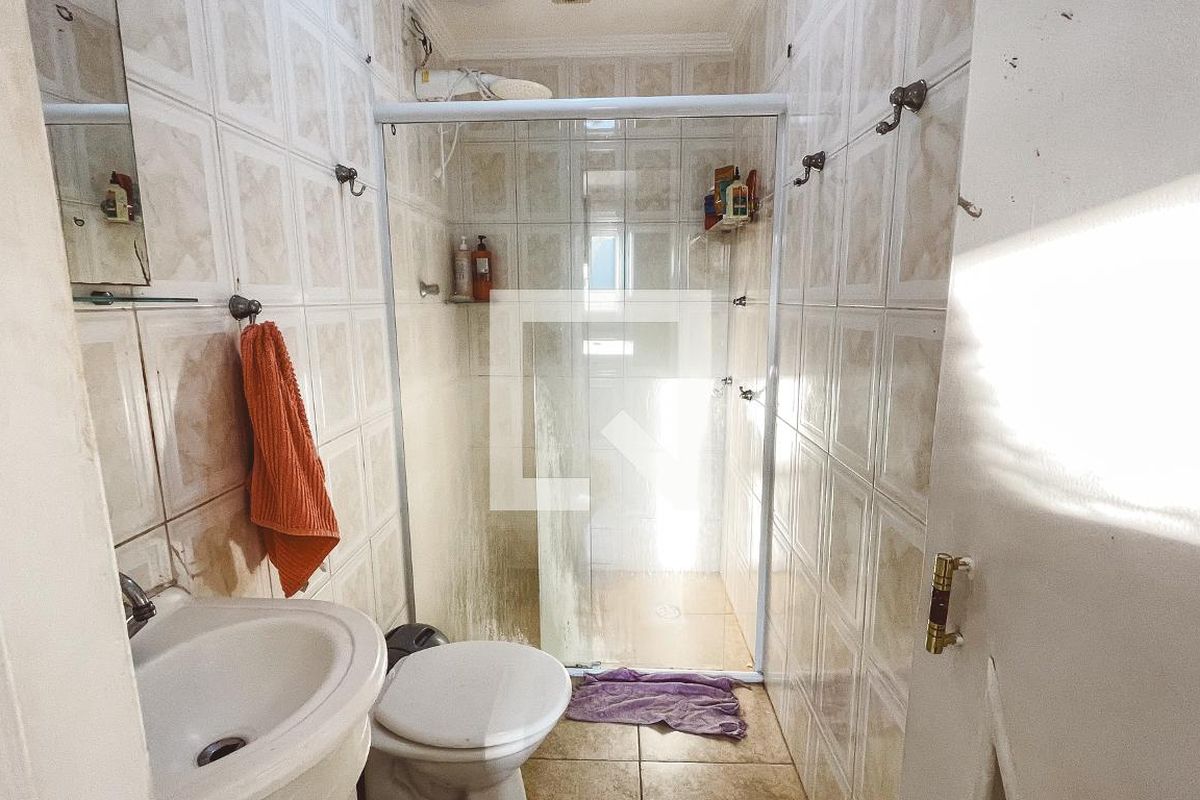 Casa, 5 quartos, 125 m² - Foto 54