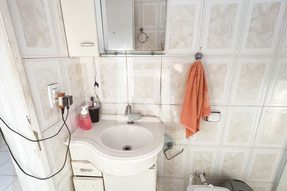 Casa, 5 quartos, 125 m² - Foto 58