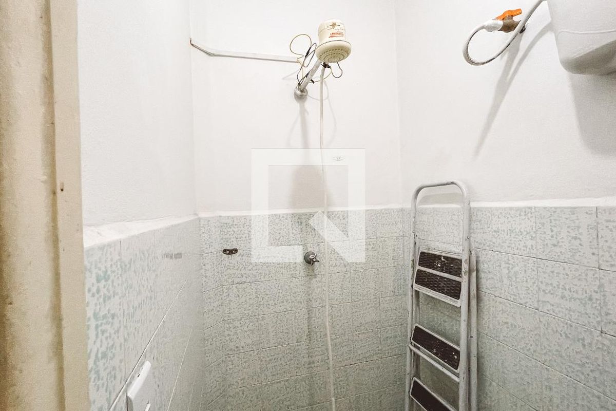 Casa, 5 quartos, 125 m² - Foto 88