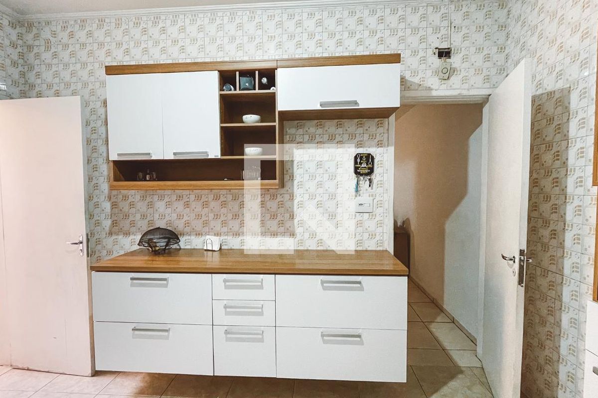 Casa, 5 quartos, 125 m² - Foto 76