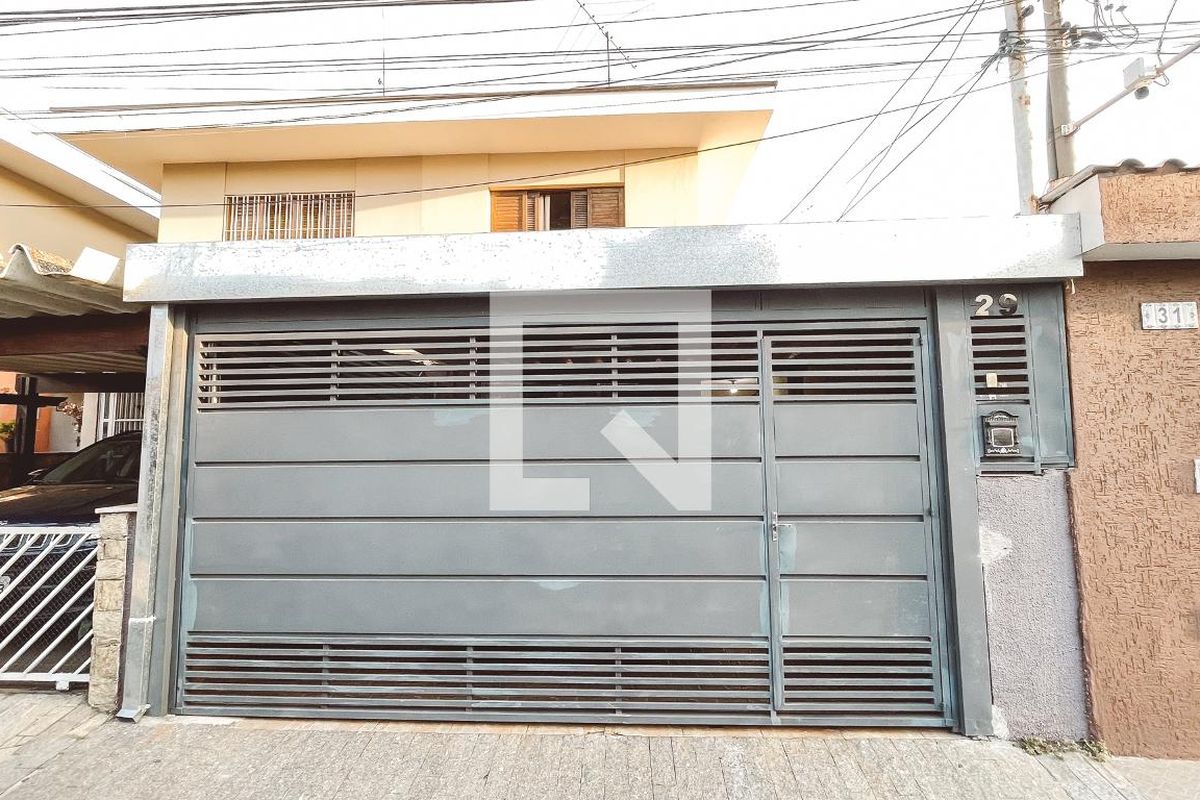 Casa, 5 quartos, 125 m² - Foto 106