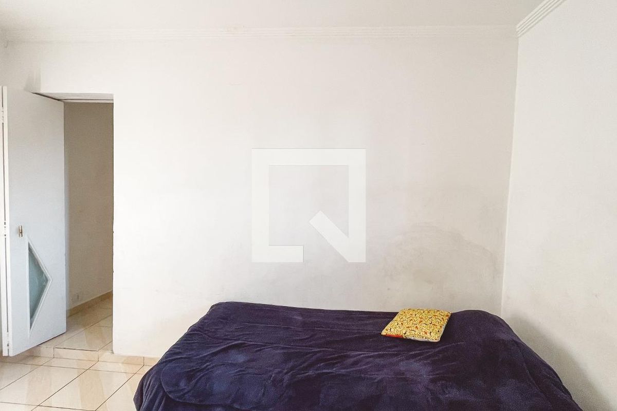 Casa, 5 quartos, 125 m² - Foto 22