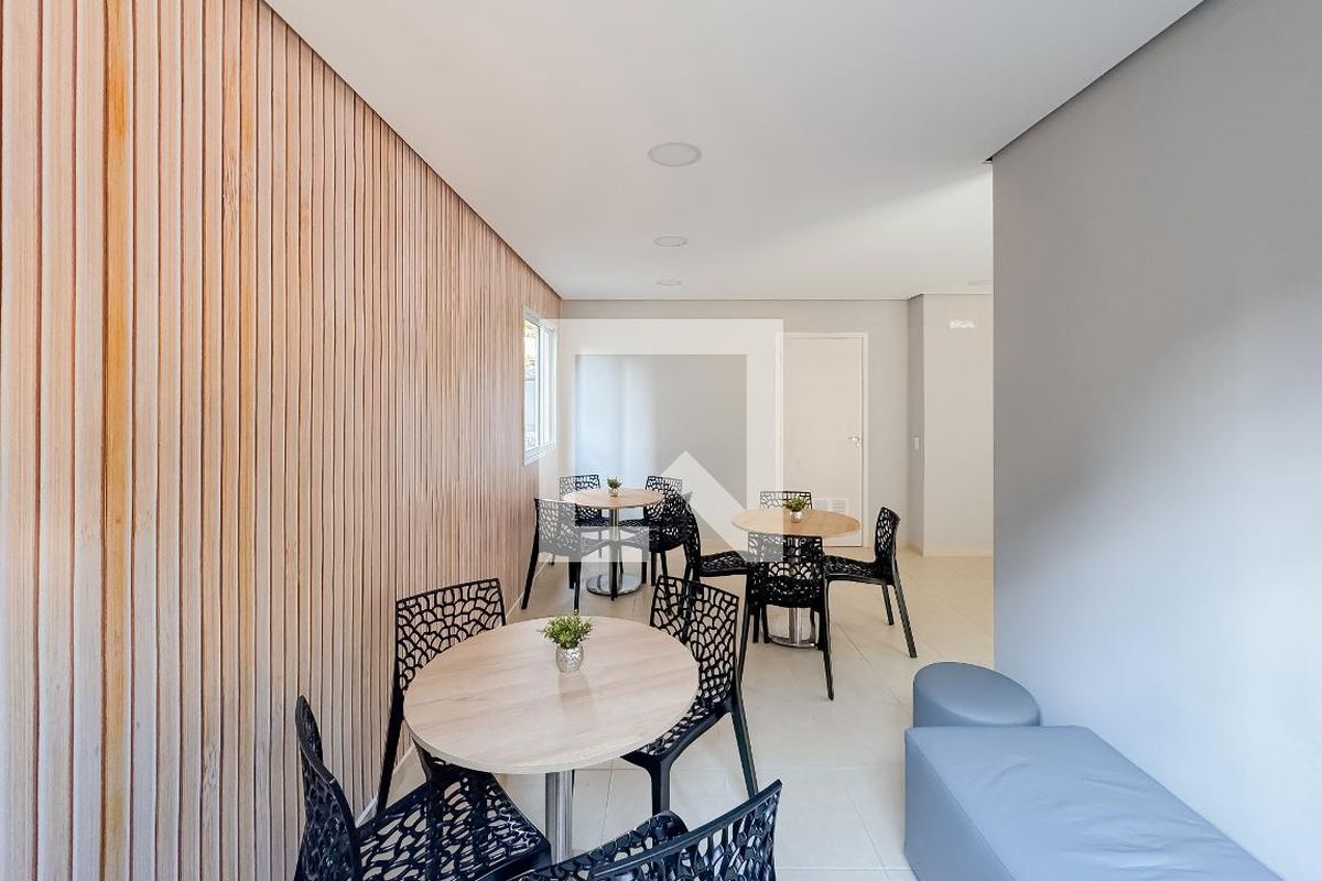 Apartamento, 2 quartos, 37 m² - Foto 78