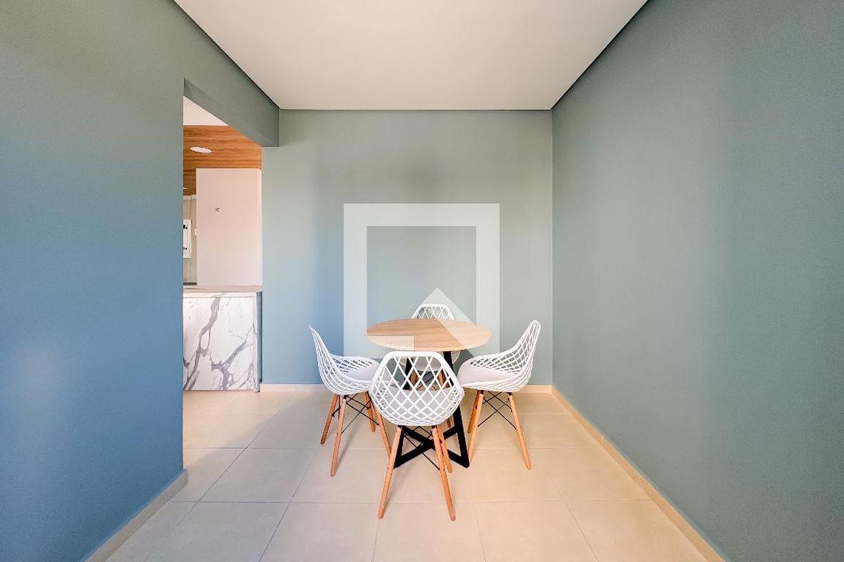 Apartamento, 2 quartos, 37 m² - Foto 122