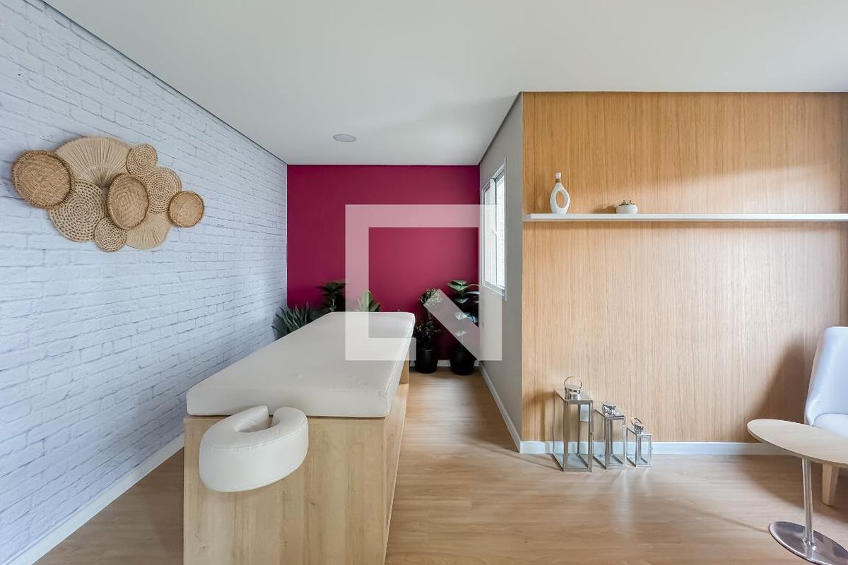 Apartamento, 2 quartos, 37 m² - Foto 168
