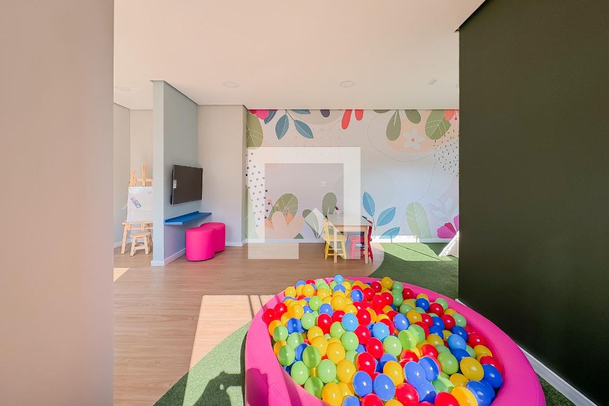 Apartamento, 2 quartos, 37 m² - Foto 116
