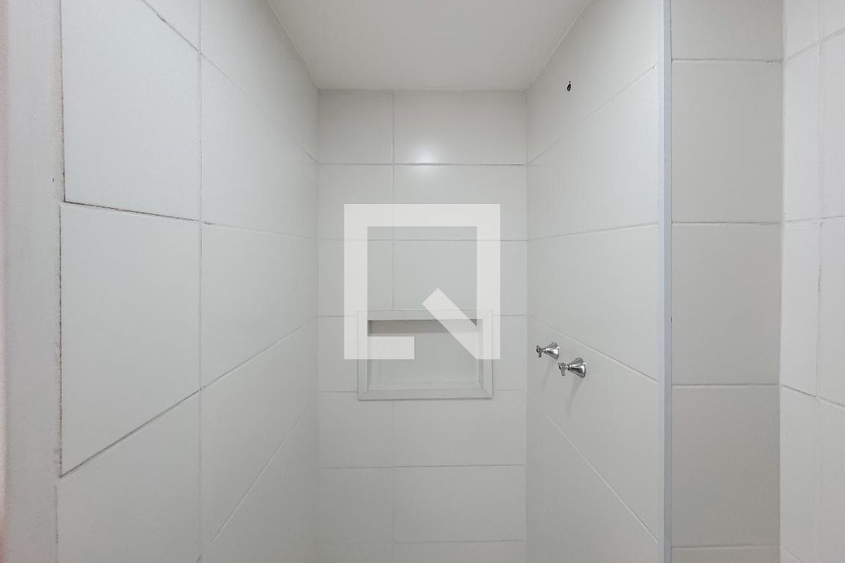 Apartamento, 2 quartos, 37 m² - Foto 50