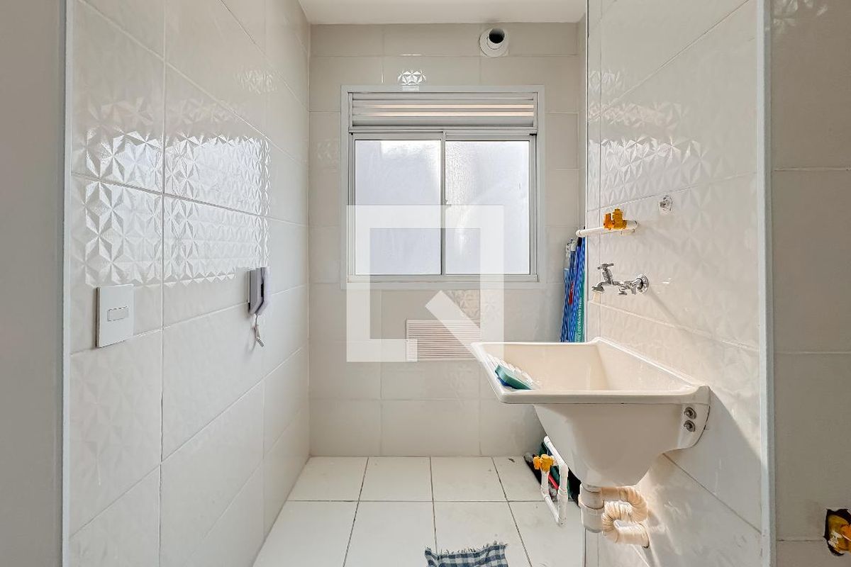 Apartamento, 2 quartos, 37 m² - Foto 68