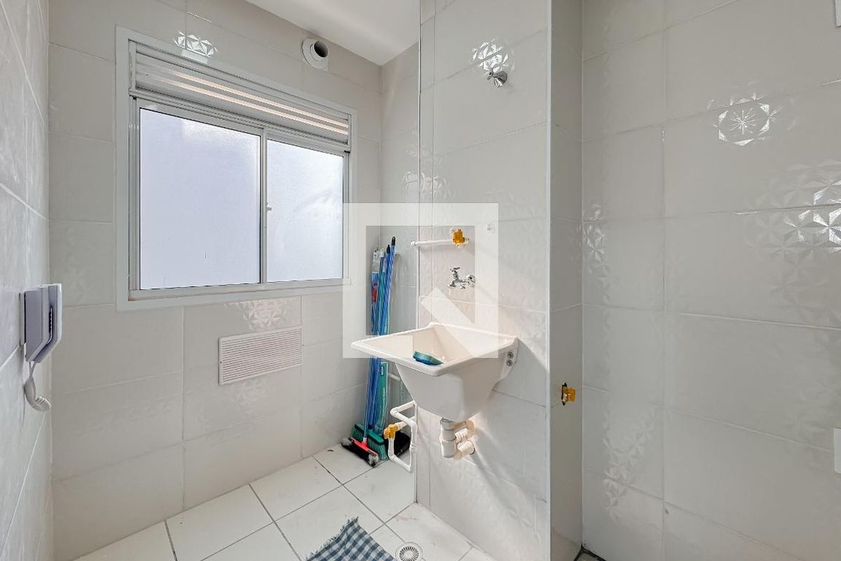Apartamento, 2 quartos, 37 m² - Foto 66