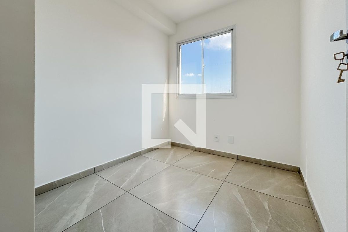 Apartamento, 2 quartos, 37 m² - Foto 26