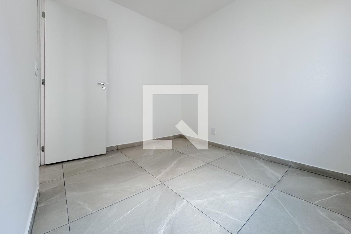 Apartamento, 2 quartos, 37 m² - Foto 44