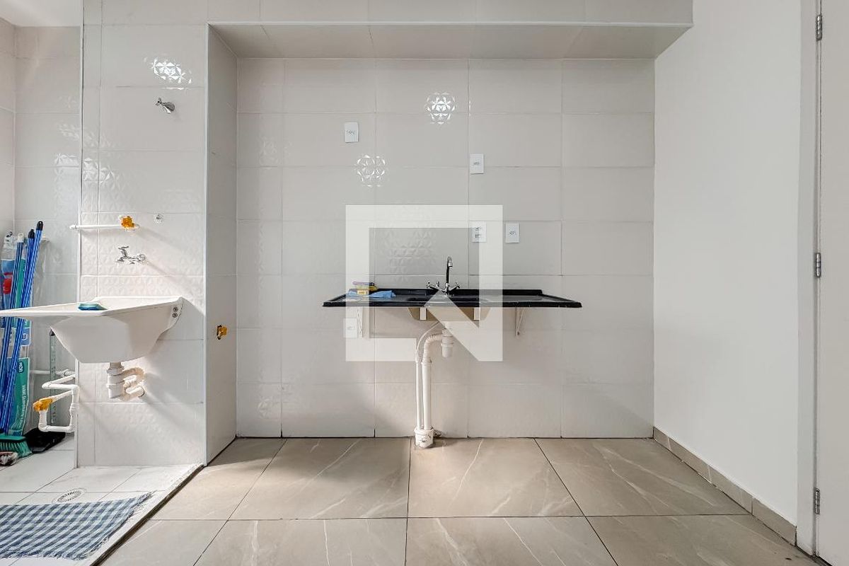 Apartamento, 2 quartos, 37 m² - Foto 56