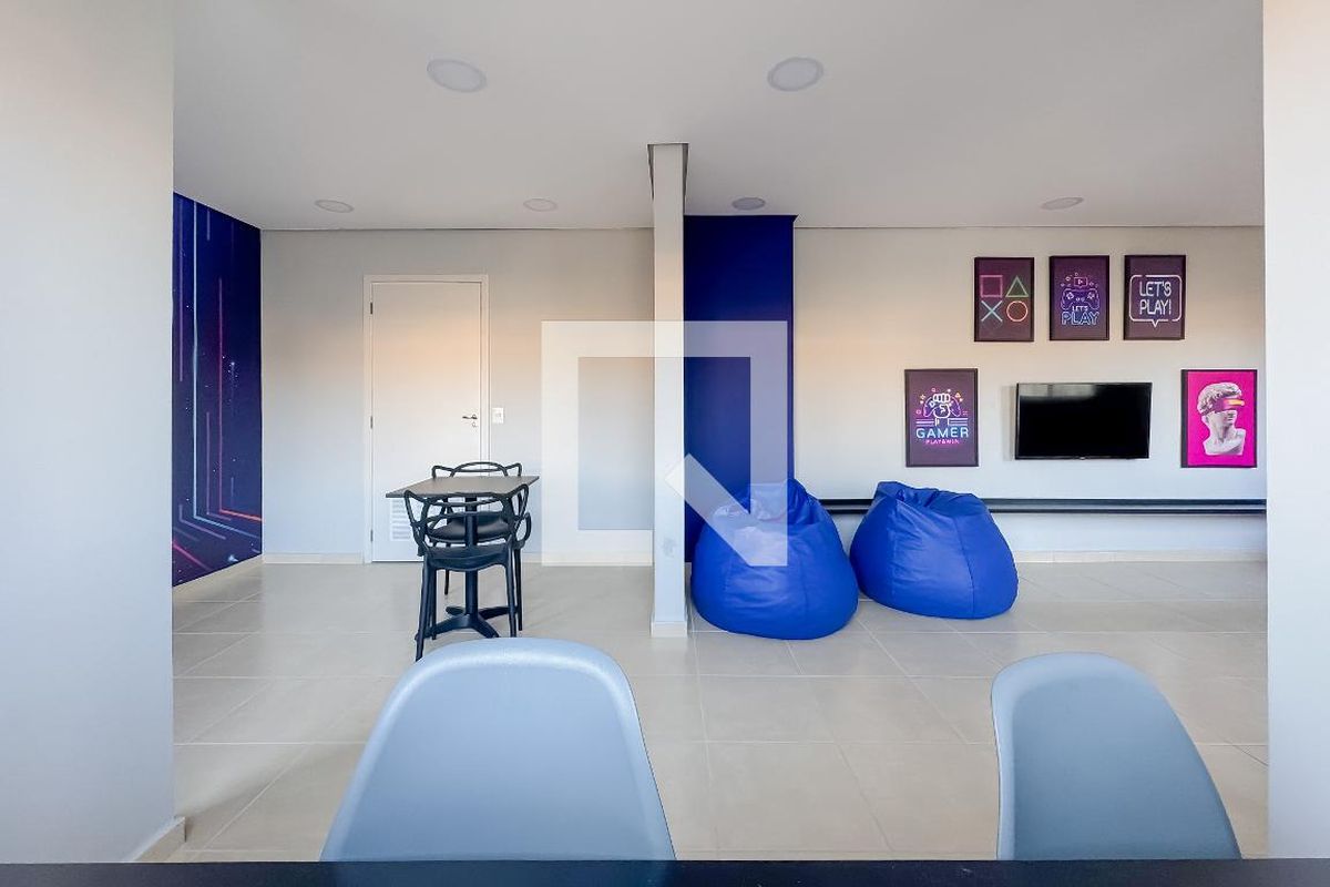 Apartamento, 2 quartos, 37 m² - Foto 142