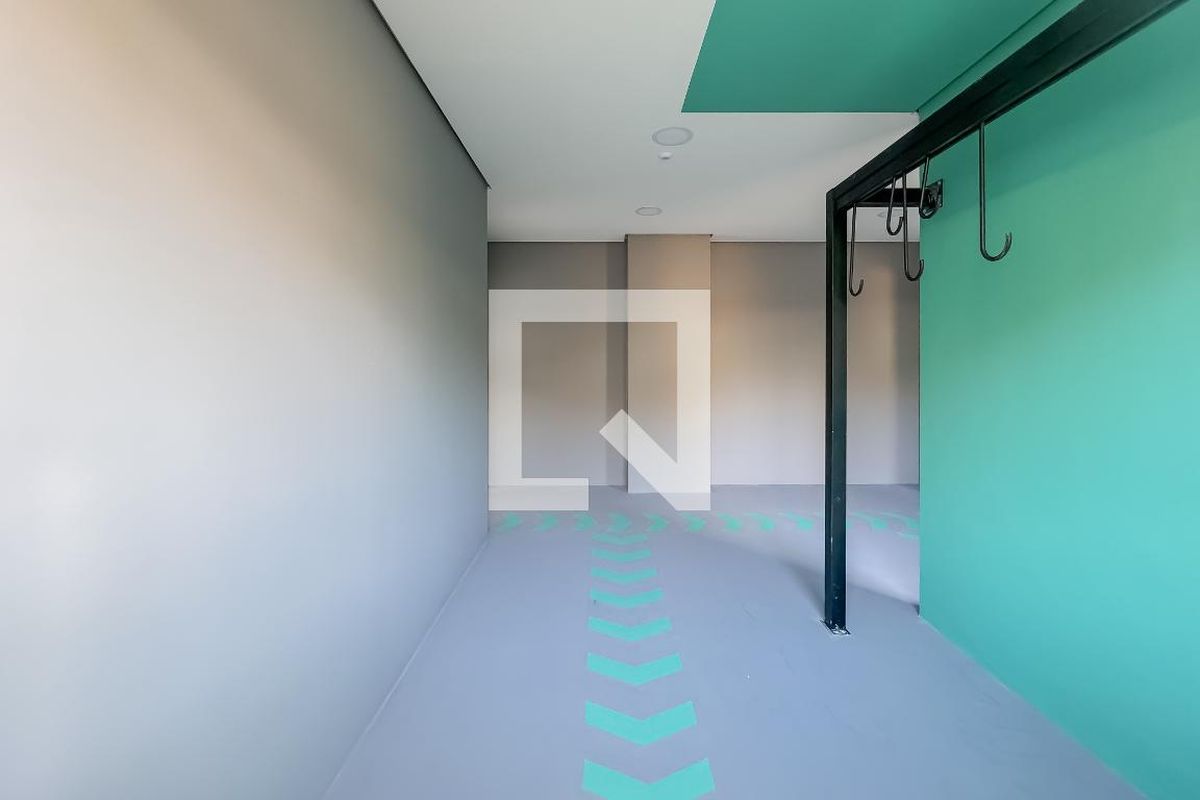 Apartamento, 2 quartos, 37 m² - Foto 176