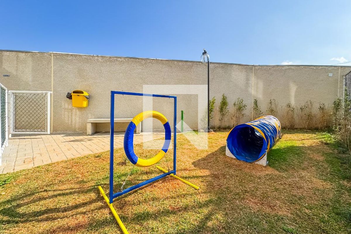 Apartamento, 2 quartos, 37 m² - Foto 158