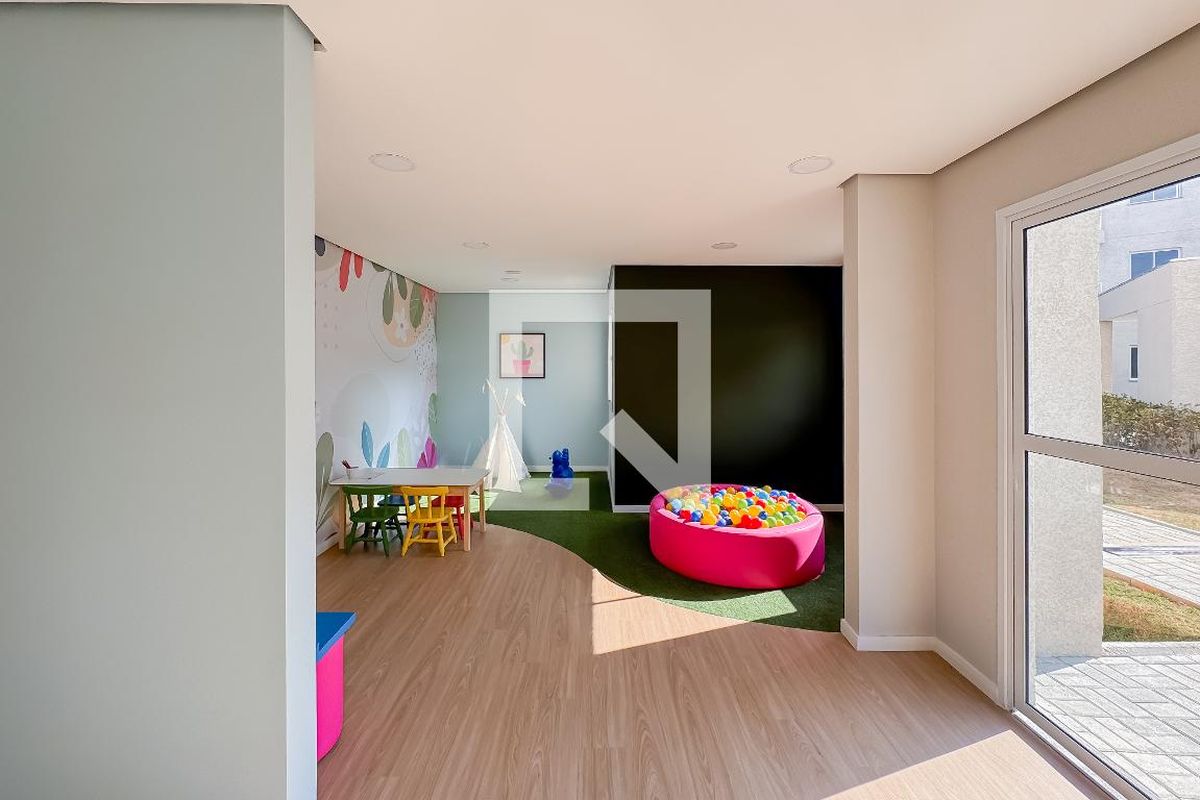 Apartamento, 2 quartos, 37 m² - Foto 114