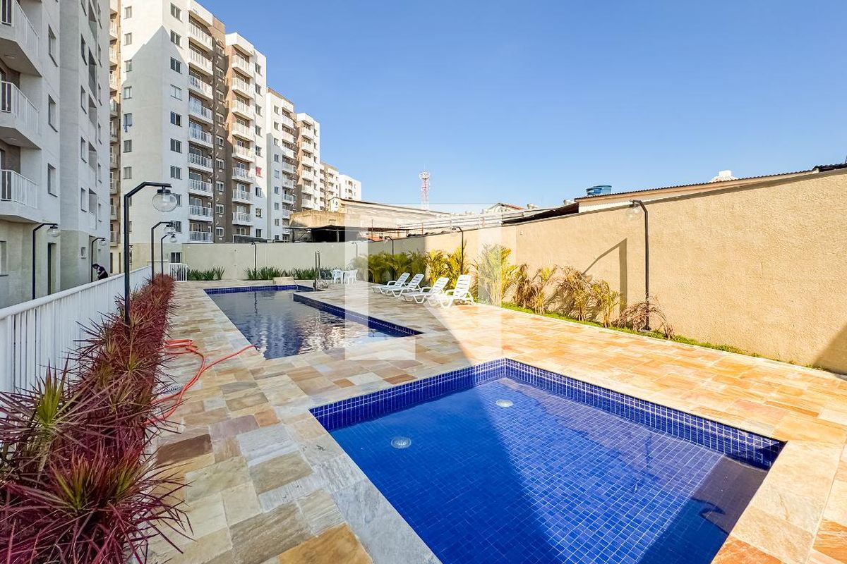 Apartamento, 2 quartos, 37 m² - Foto 134