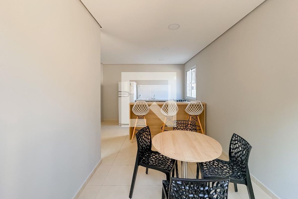 Apartamento, 2 quartos, 37 m² - Foto 76