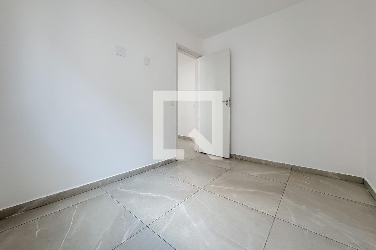 Apartamento, 2 quartos, 37 m² - Foto 42