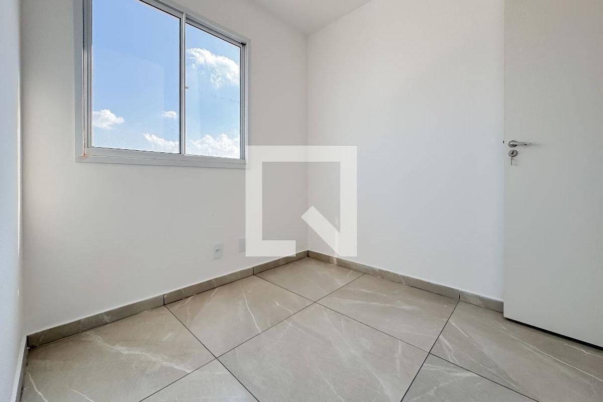 Apartamento, 2 quartos, 37 m² - Foto 32