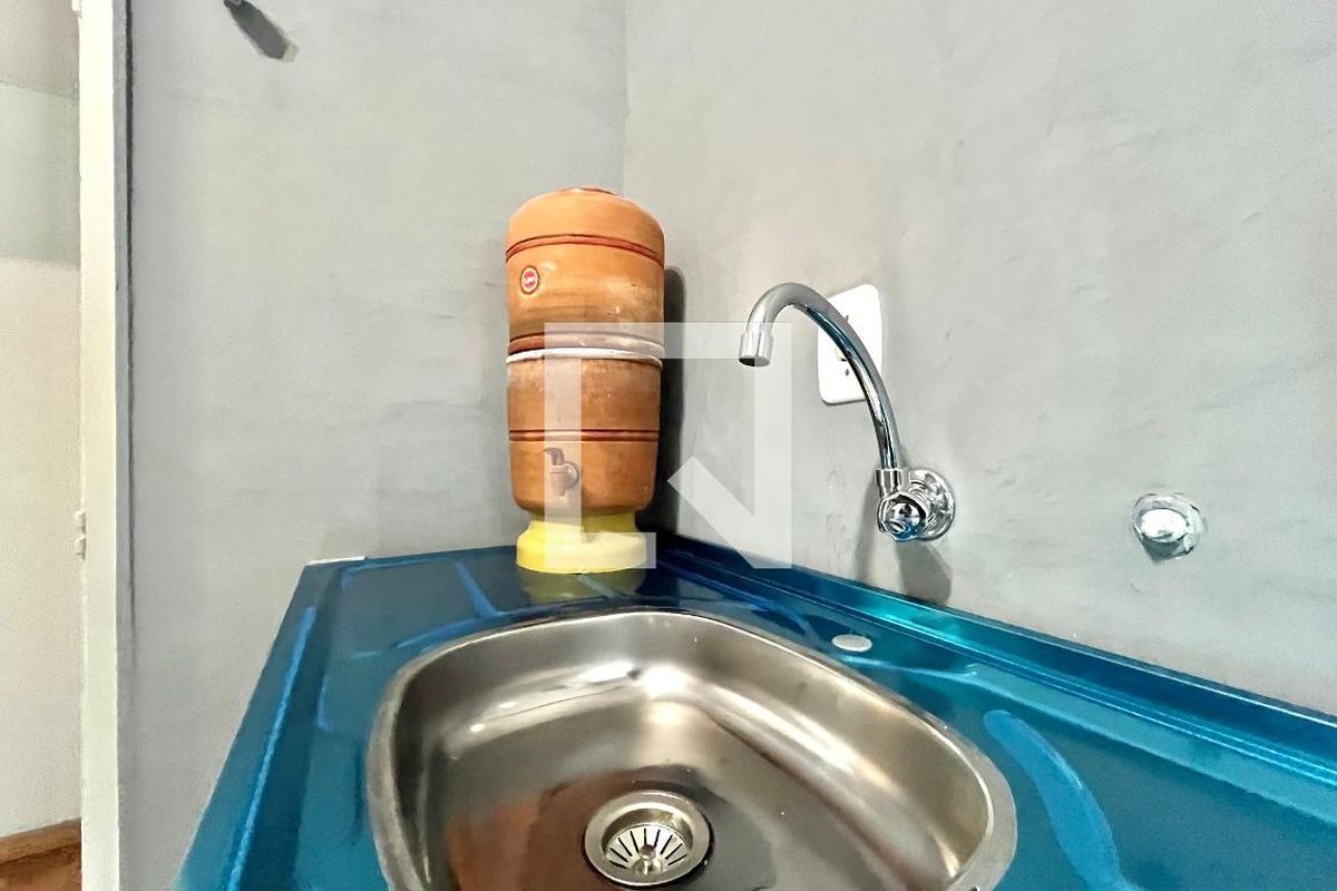Apartamento, 2 quartos, 80 m² - Foto 50
