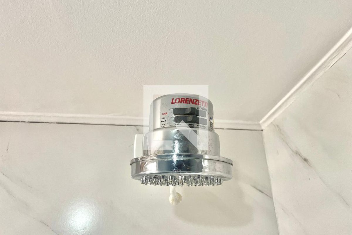 Apartamento, 2 quartos, 80 m² - Foto 40