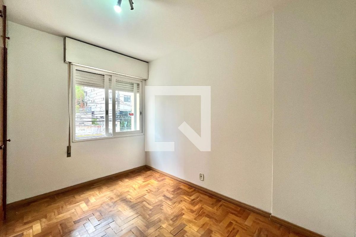 Apartamento, 2 quartos, 80 m² - Foto 28