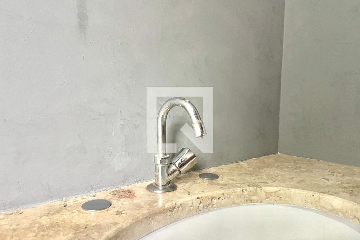 Apartamento, 2 quartos, 80 m² - Foto 44