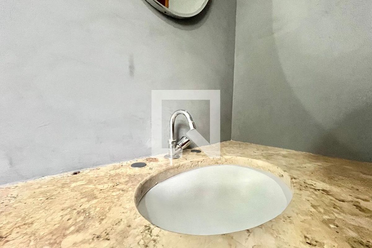 Apartamento, 2 quartos, 80 m² - Foto 42