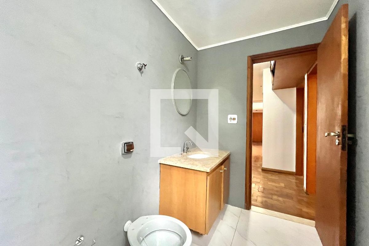 Apartamento, 2 quartos, 80 m² - Foto 38