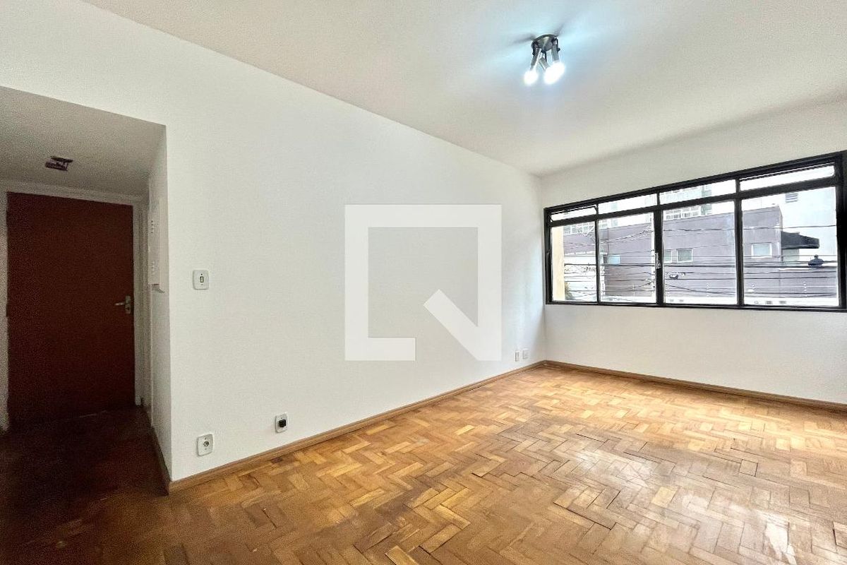 Apartamento, 2 quartos, 80 m² - Foto 4