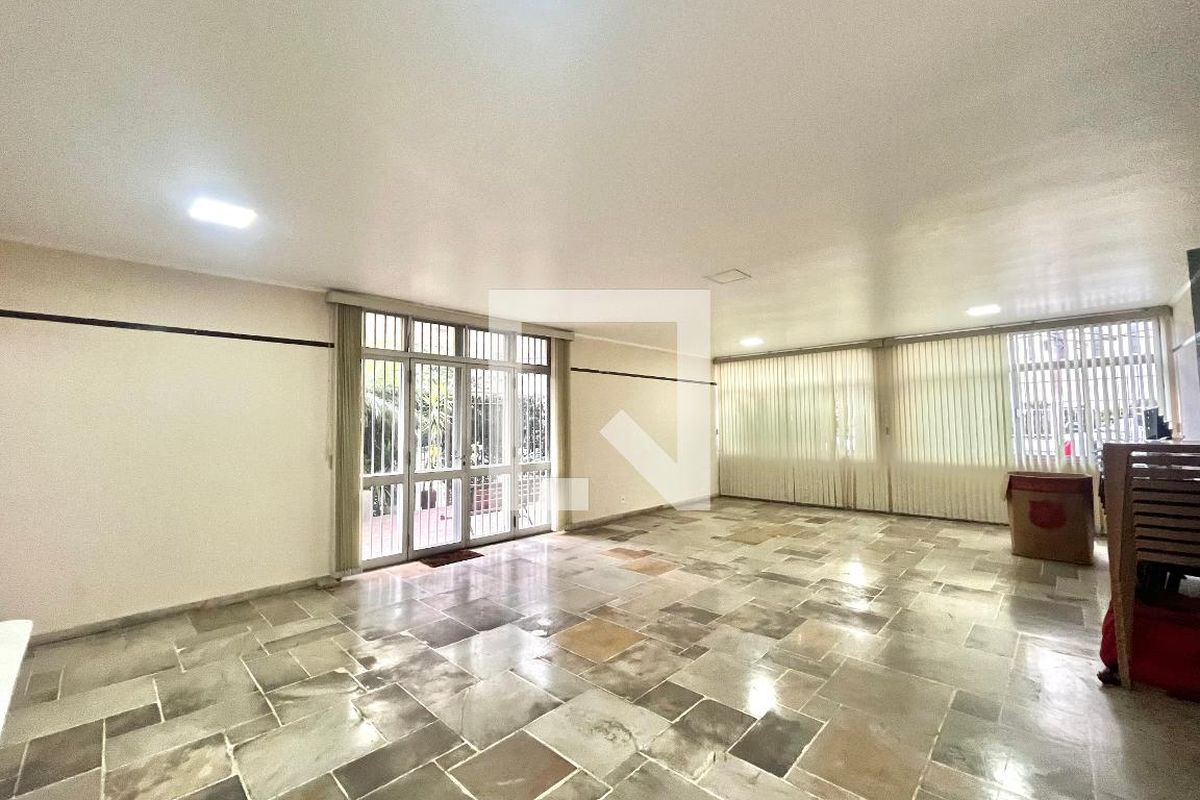 Apartamento, 2 quartos, 80 m² - Foto 72