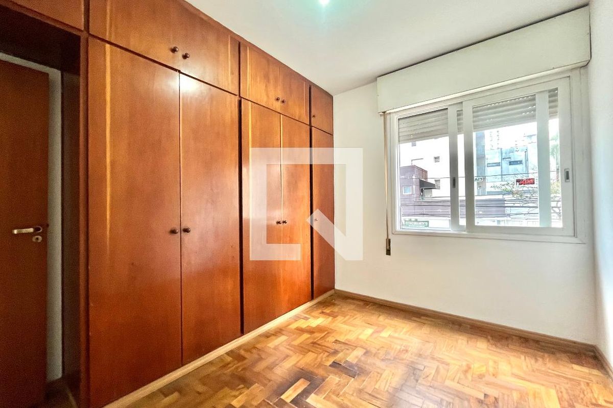 Apartamento, 2 quartos, 80 m² - Foto 26