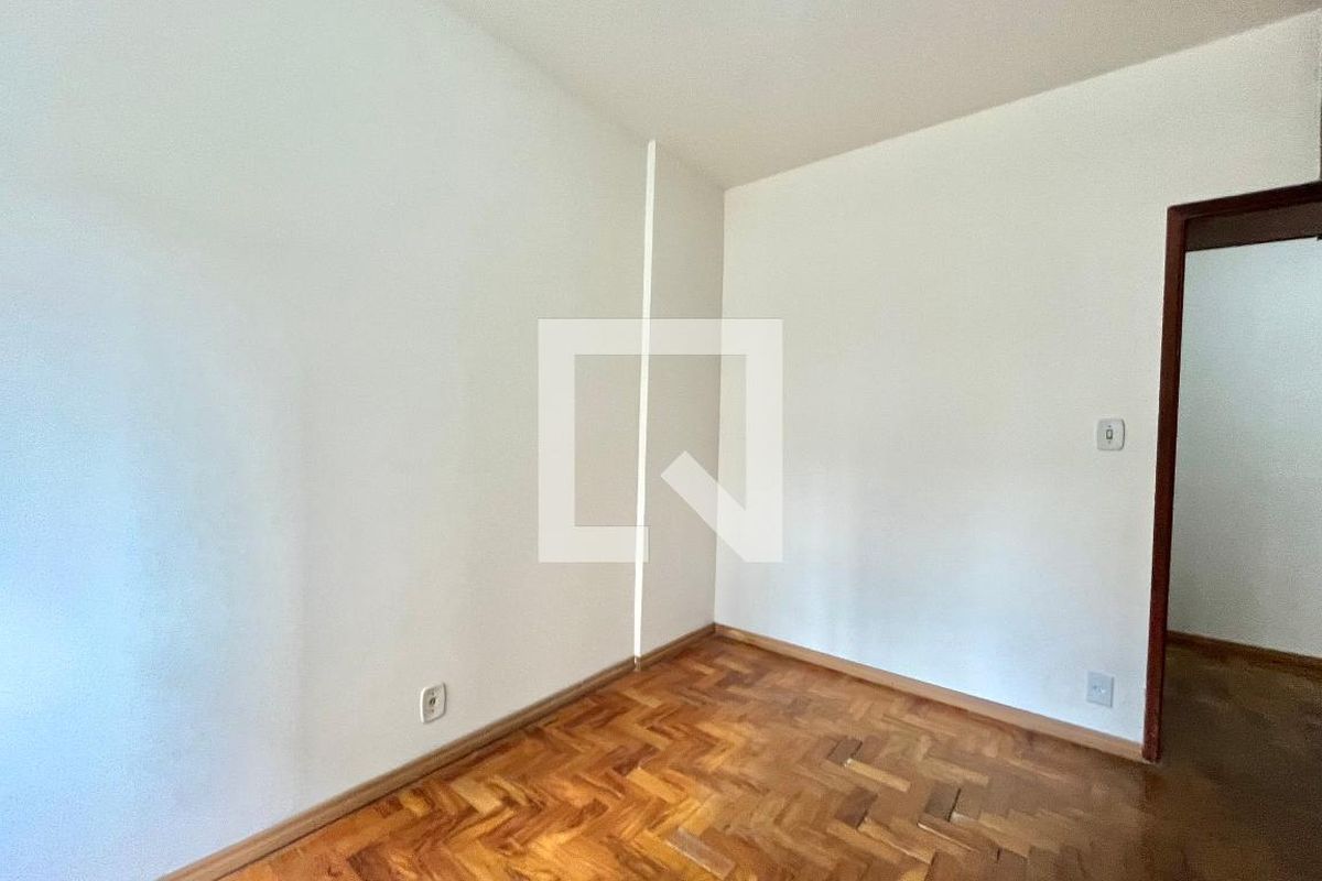 Apartamento, 2 quartos, 80 m² - Foto 32