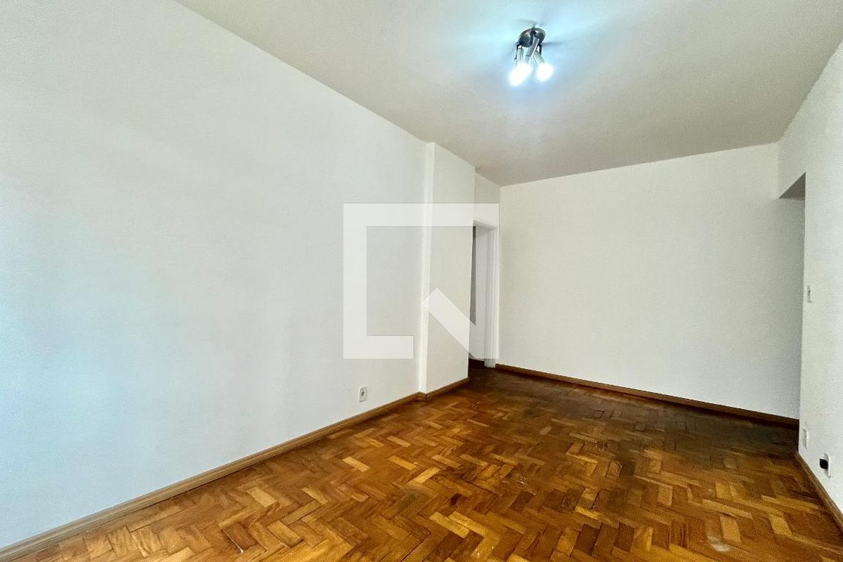 Apartamento, 2 quartos, 80 m² - Foto 6