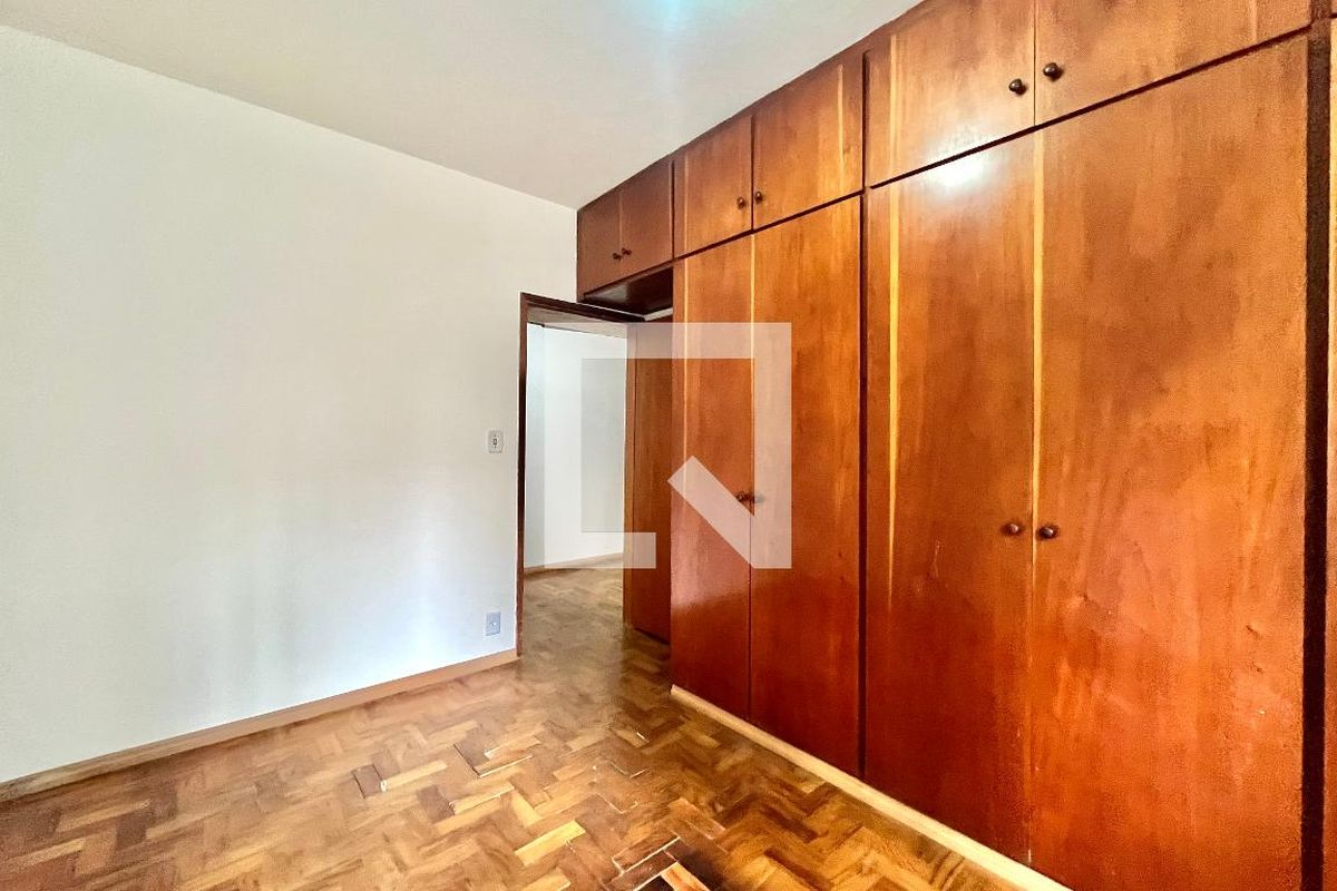 Apartamento, 2 quartos, 80 m² - Foto 30