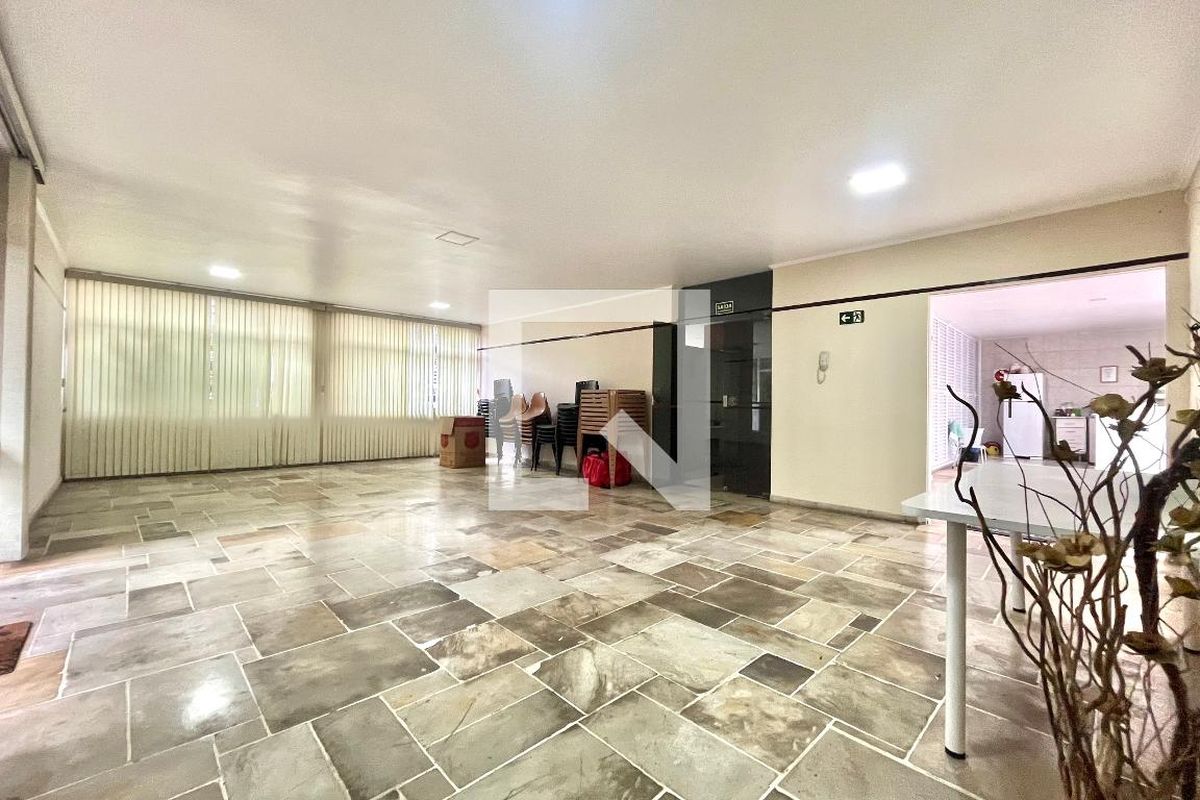 Apartamento, 2 quartos, 80 m² - Foto 74