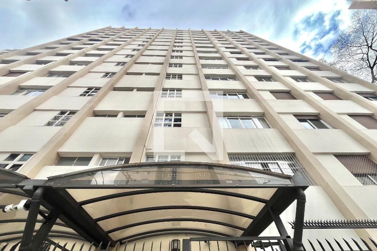 Apartamento, 2 quartos, 80 m² - Foto 84
